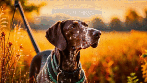 German Hunting Pointers Compared