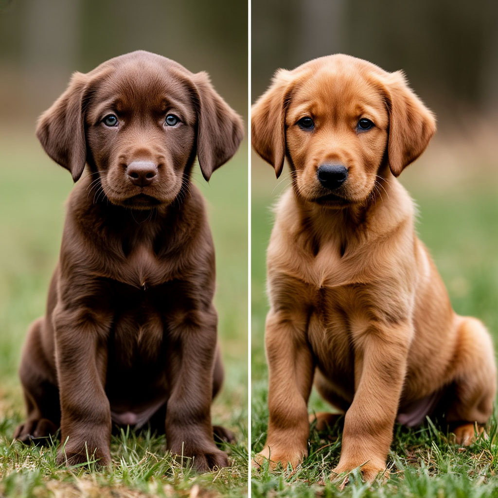 How to Pick the Best Started Pointer for Sale